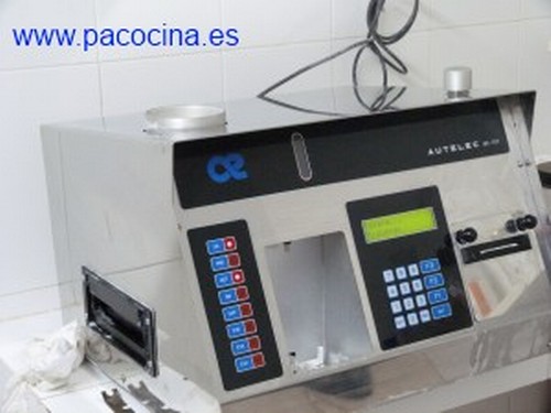 Máquina de laboratorio Máquina de laboratorio