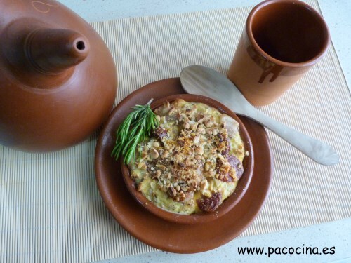 Duelos y quebrantos Duelos y quebrantos