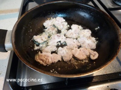 Marcar sesos Marcar sesos