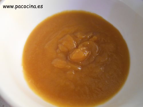 Mermelada de gruños Mermelada de gruños