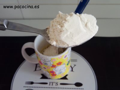 Mug de chocolate mezclar Mug de chocolate mezclar