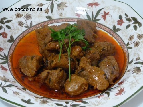 Prueba de cerdo final Prueba de cerdo final