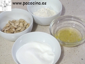 Feos ingredientes Feos ingredientes