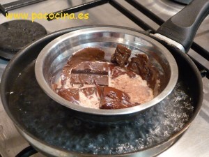 Galletas rellenas de limón cobertura Galletas rellenas de limón cobertura