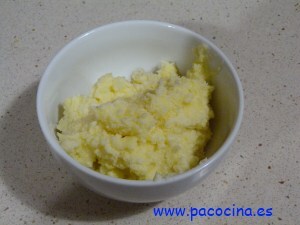 Galletas rellenas de limón relleno Galletas rellenas de limón relleno