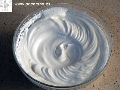 Helado de café Helado de café