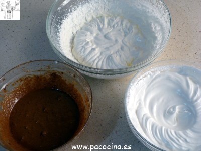 Helado de café Helado de café