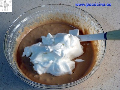 Helado de café Helado de café