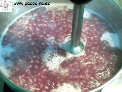 Mermelada de granada Mermelada de granada