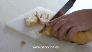 Pimientos al estilo de mi abuelo Miguel Pimientos al estilo de mi abuelo Miguel