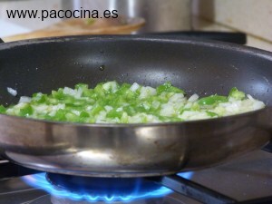 Quiche de atún y tomate Quiche de atún y tomate