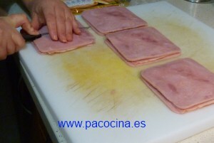 San jacobo San jacobo