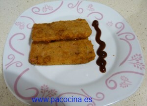 San jacobo San jacobo