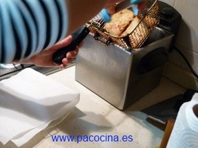 San jacobo San jacobo