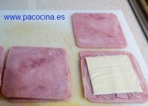 San jacobo San jacobo