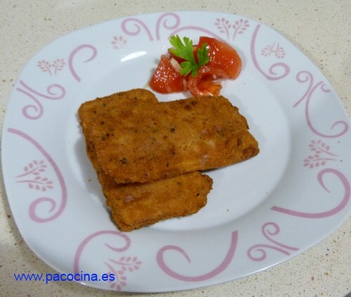 San Jacobo San Jacobo