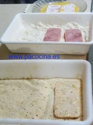 San jacobo San jacobo