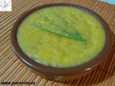 Zurrapa extremeña de ibéricos Zurrapa extremeña de ibéricos